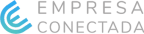 Empresa Conectada